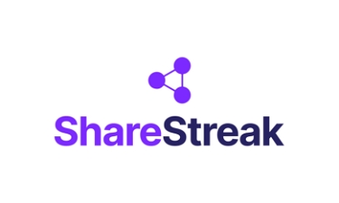 ShareStreak.com